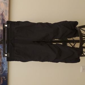 Girls 3/4 Lenght Pants